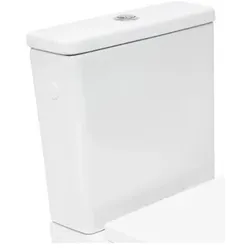 WC-Kombinationstank nur SAT Fusion SATFUS031RTORVPC
