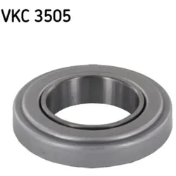 Ausrücklager SKF VKC 3505