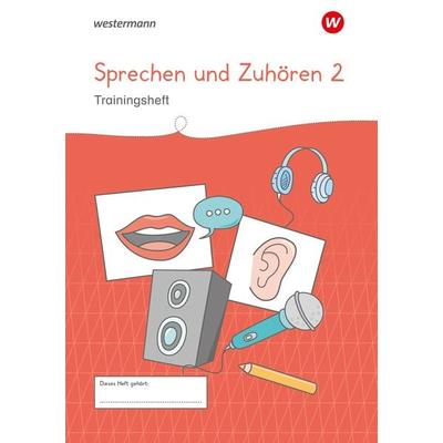 Westermann Unterrichtsmaterialien Grundschule, Geheftet von , Westermann Schulbuchverlag, 978-3-14-123469-5