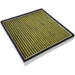 Boneco 80449 AH320 Filterpatrone AH320 Filterpatrone