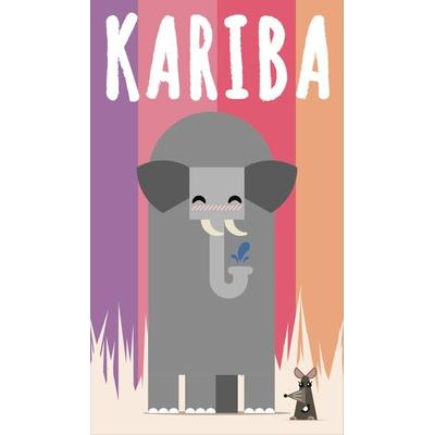 Kariba