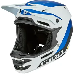 Giro, Velohelm, (51 - 55 cm)
