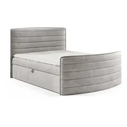 BOXBETT Ambra In Elisa Velvet