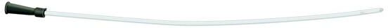 Safety Catetere Nelaton Maschile CH8 30 Pezzi
