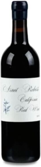 Arnot-Roberts California Red Wine 2021 - 75cl