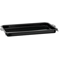 Bartscher Grillpfanne TB1470 (106229)