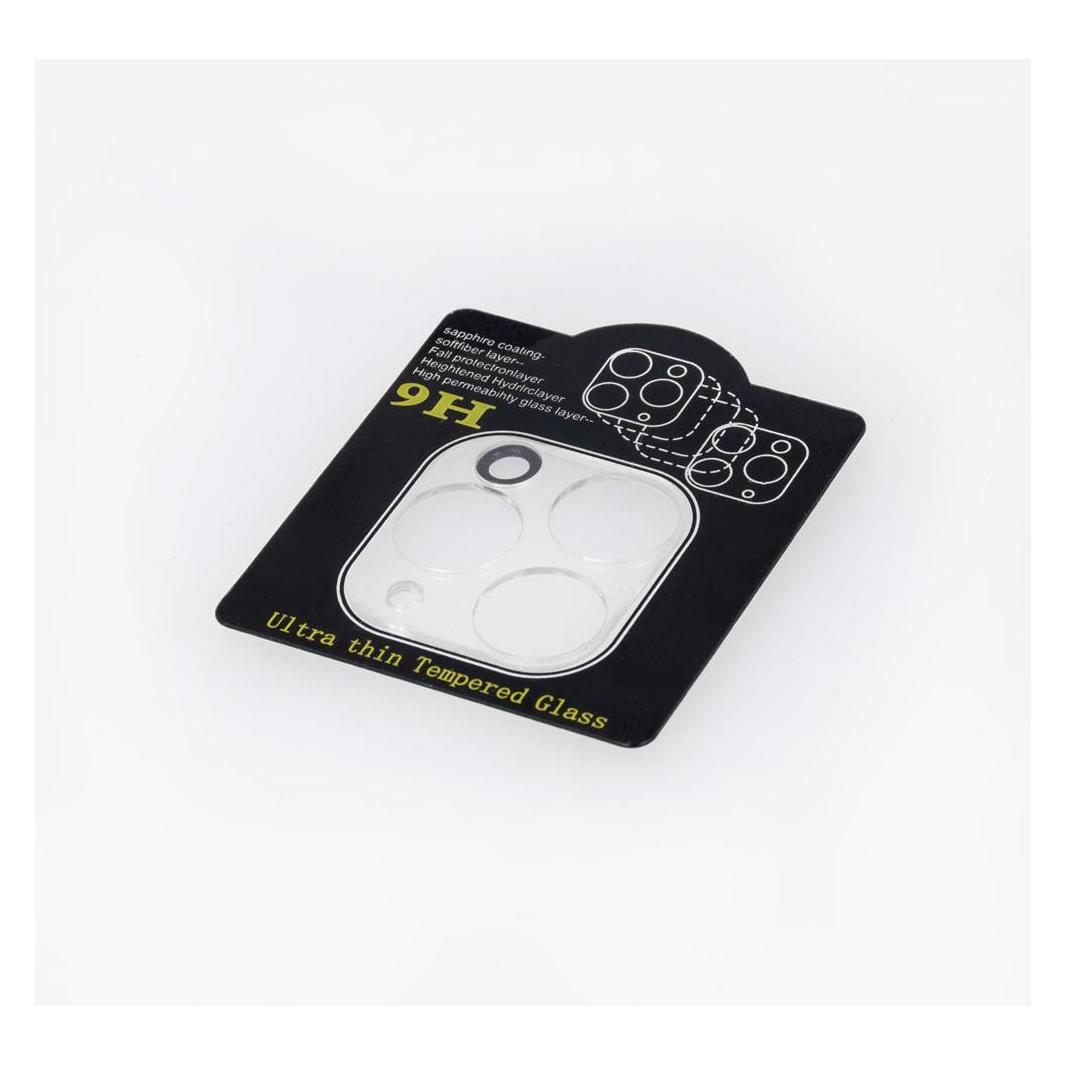 OEM Gehärtetes Glas 3D für Kamera für iPhone 14 6,1" (Apple iPhone 14) (33474605)