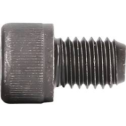 Schraube M12x1,75x27mm KS Tools 150.2747