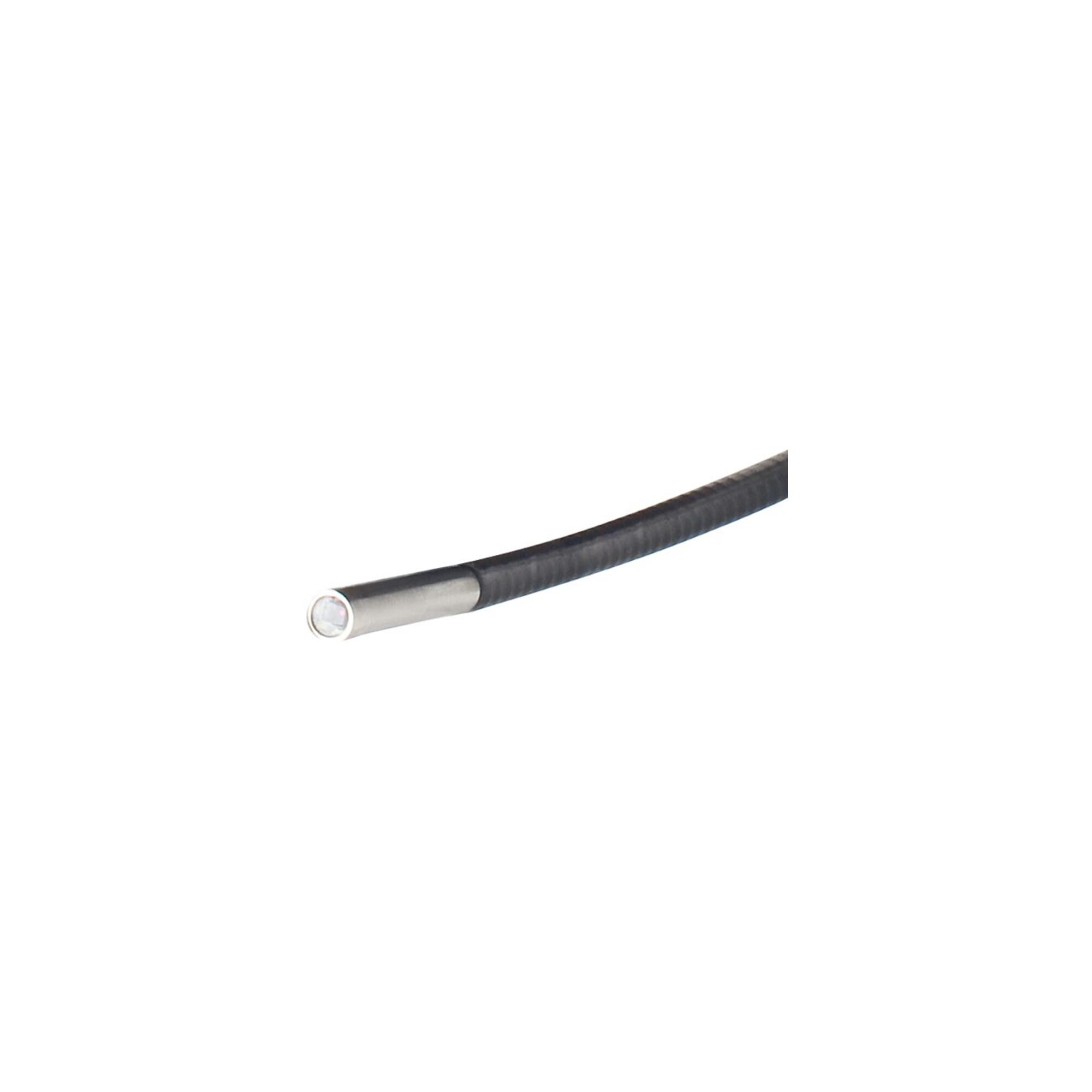 HAZET Flexible Sonde, 5,5 mm Durchmesser 4812N-5.5)