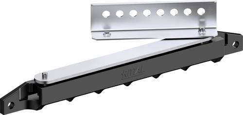 Rittal VX 8618.425 Türarretierung 1 St.
