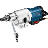 Diamantbohrmaschine GDB 350 WE Professional blau, 3.200 Watt