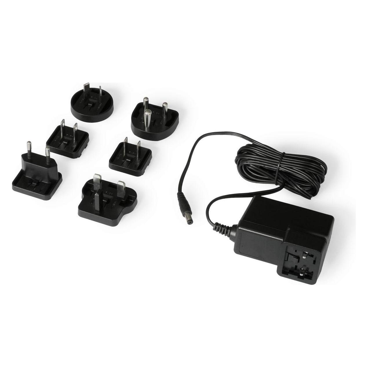 Evoko Power Supply for Liso (ERM2014)