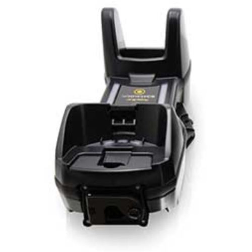 DATALOGIC BC9600 BASE STATION/CHARGER 433 MHZ MULTI-INTERFACE (RS-232 USB)