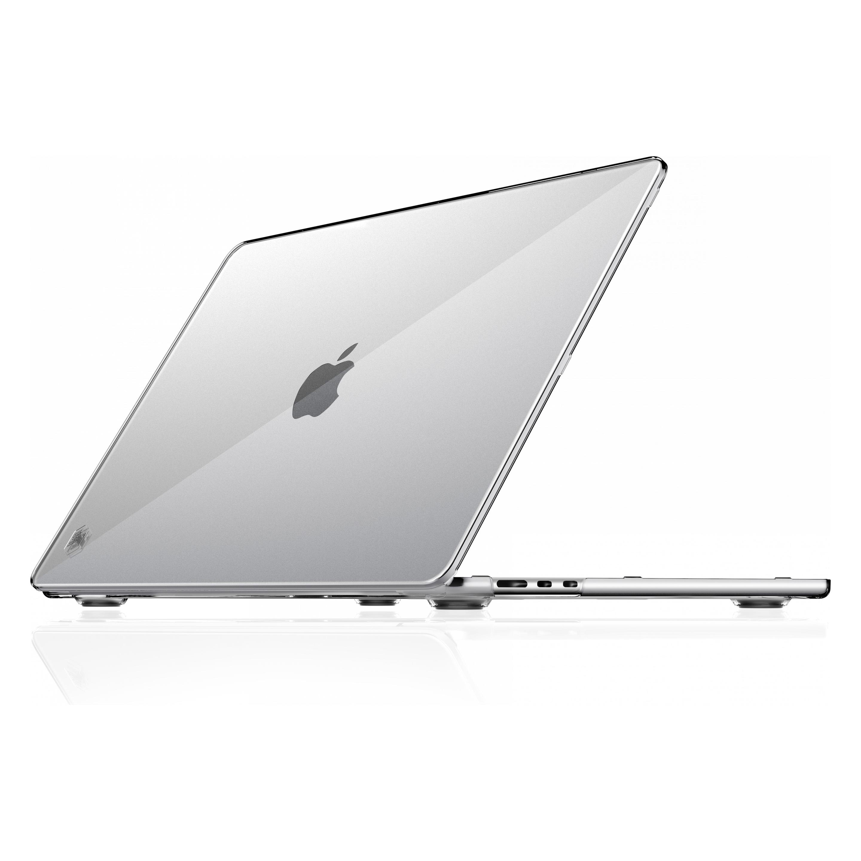 STM STUDIO Case (15", Apple) (ST-122-373PZ-01)