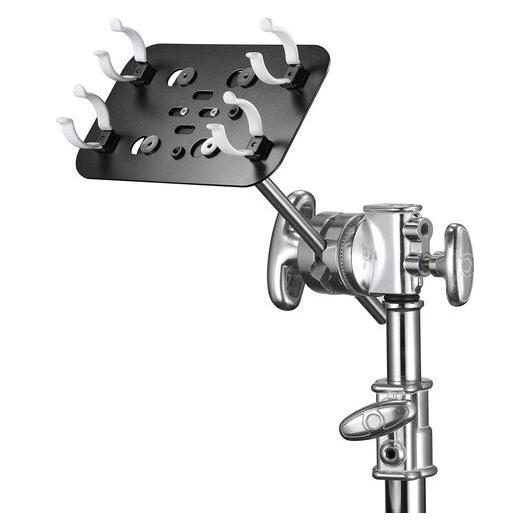 Godox Easy Bracket TLB M TL 60/TL120 (Blitzhalterung) (D199611)