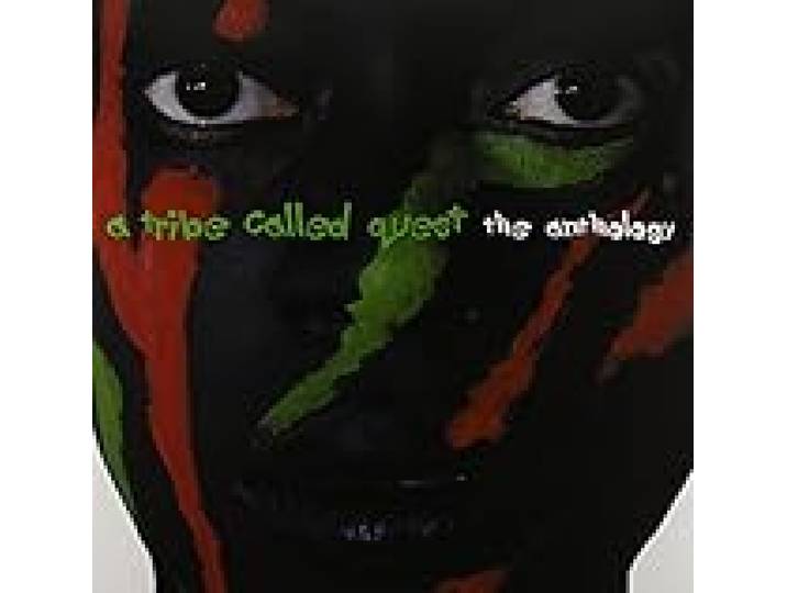 Anthology
