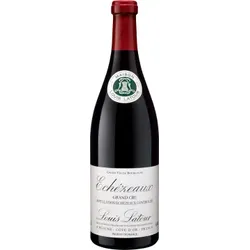 Echezeaux Grand Cru 2017 - Louis Latour