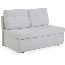 Schlafsofa HARPER JUMILLA (BHT 136x86x85 cm) - BHT 136x86x85 cm