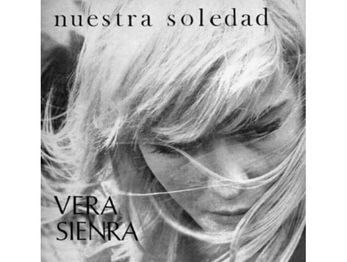 Nuestra Soledad / Vera