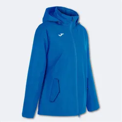 JOMA Trivor Windjacke Mädchen 700 - royalblau 164