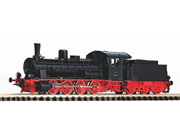 Piko TT 47104 TT Dampflok BR 55 der DB