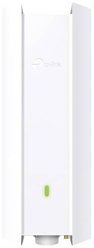 TP-LINK EAP610-OUTDOOR EAP610-OUTDOOR einzeln Funkmodul 2.4GHz, 5GHz
