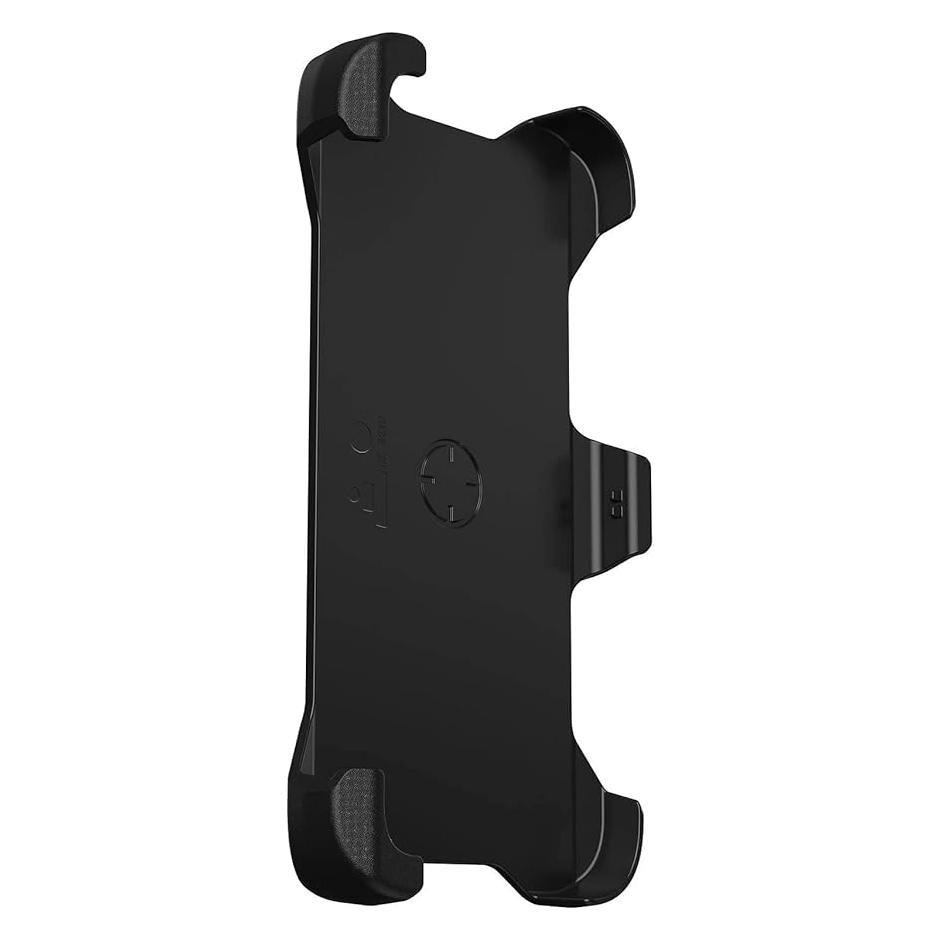 OtterBox Holster/Gürtelclip für Defender (Samsung Galaxy S25+) (78-81477)