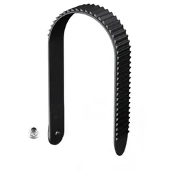 Uebler Zahnriemen 360 mm (1 Stück, verschraubt) E1642