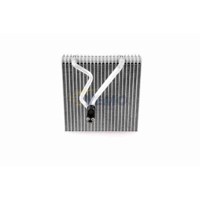 VEMO Verdampfer, Klimaanlage Original Qualität V10-65-0007 für VAG VW Audi
