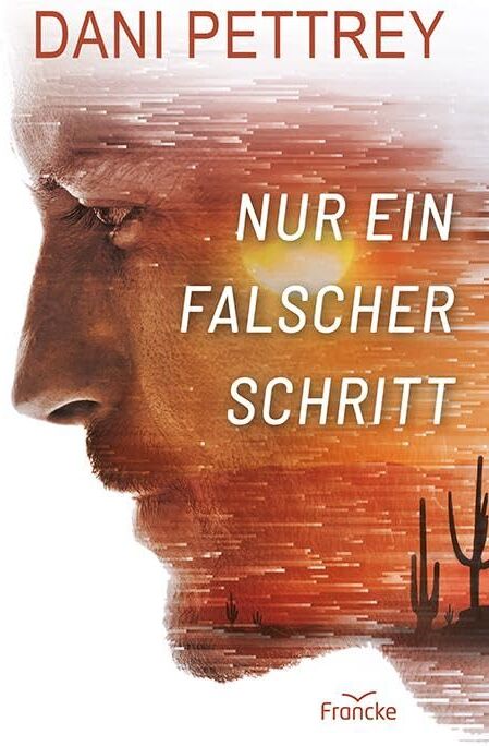 Nur ein falscher Schritt - Preis vom 14.10.2026 23:07:16 h