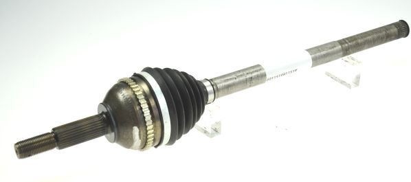 Spidan Gelenk, Antriebswelle 24113 Für Ford