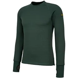 Herren Thermo Shirt