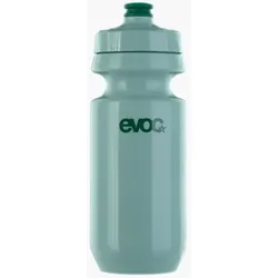 Evoc Trinkflasche 0,55 mint