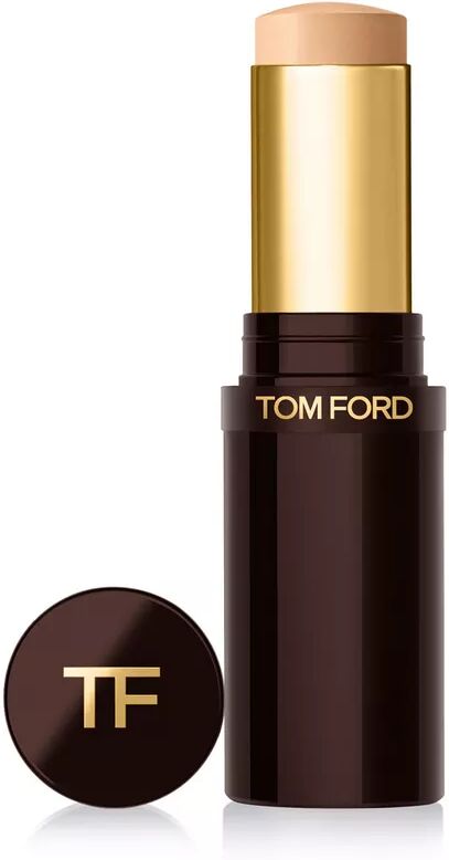 TOM FORD - Architecture Soft Matte Foundation Stick, 10 g, Buff