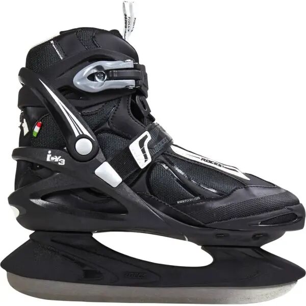 Schlittschuhe Roces Icy 3 (41)