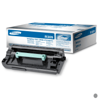 HP (Samsung) Trommel MLT-R309/SEE SV162A schwarz