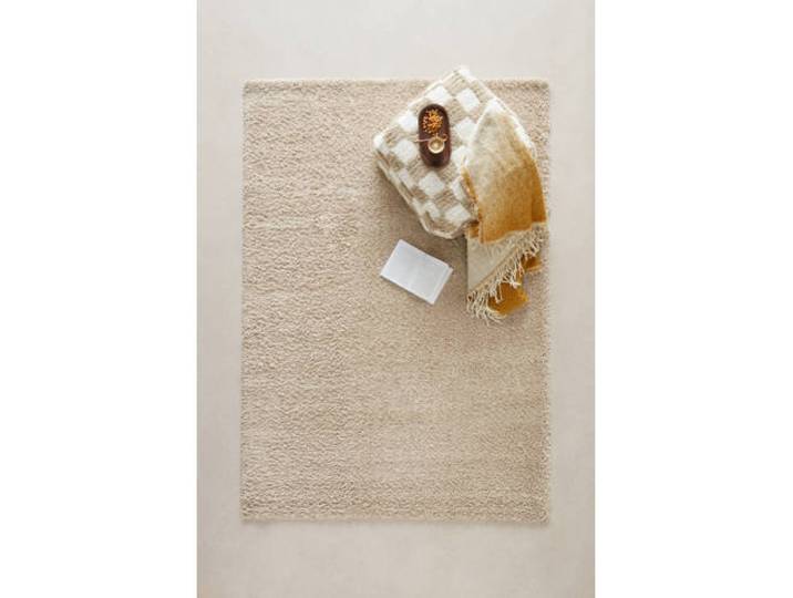 NOUS Living vloerkleed Tobi (230x160 cm)