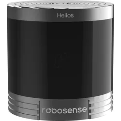RS-HELIOS-16P - Multi-Beam-LiDAR, 16-Strahl