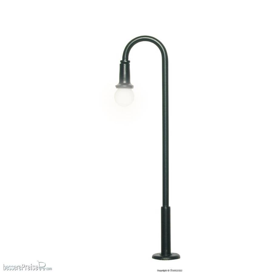 Viessmann 6150