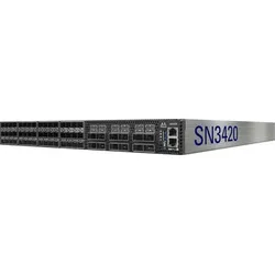 MSN3420-CB2FC neu
