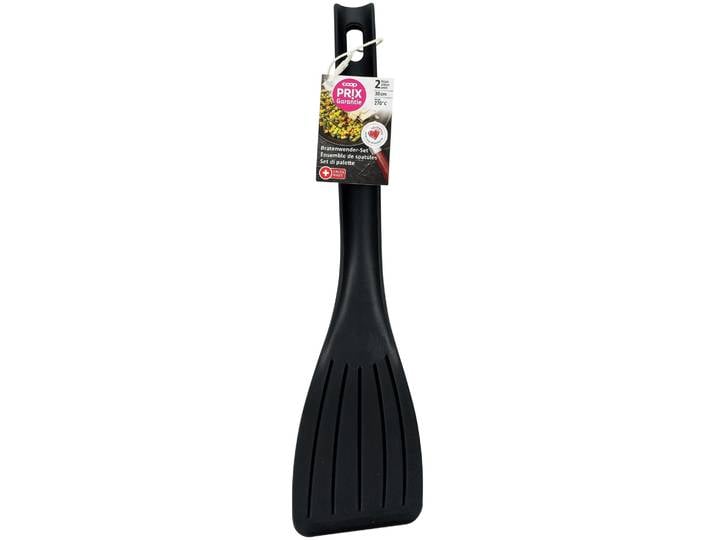 Prix Garantie Bratenwender-Set