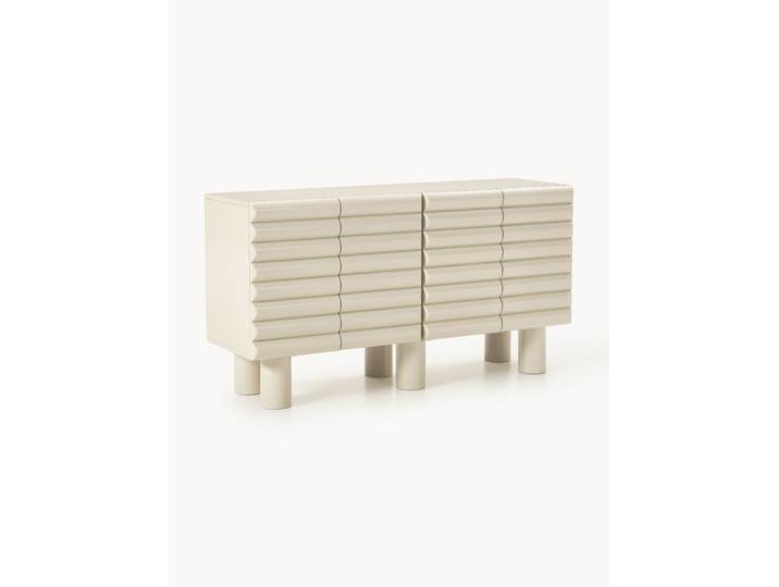 Dressoir Fana
