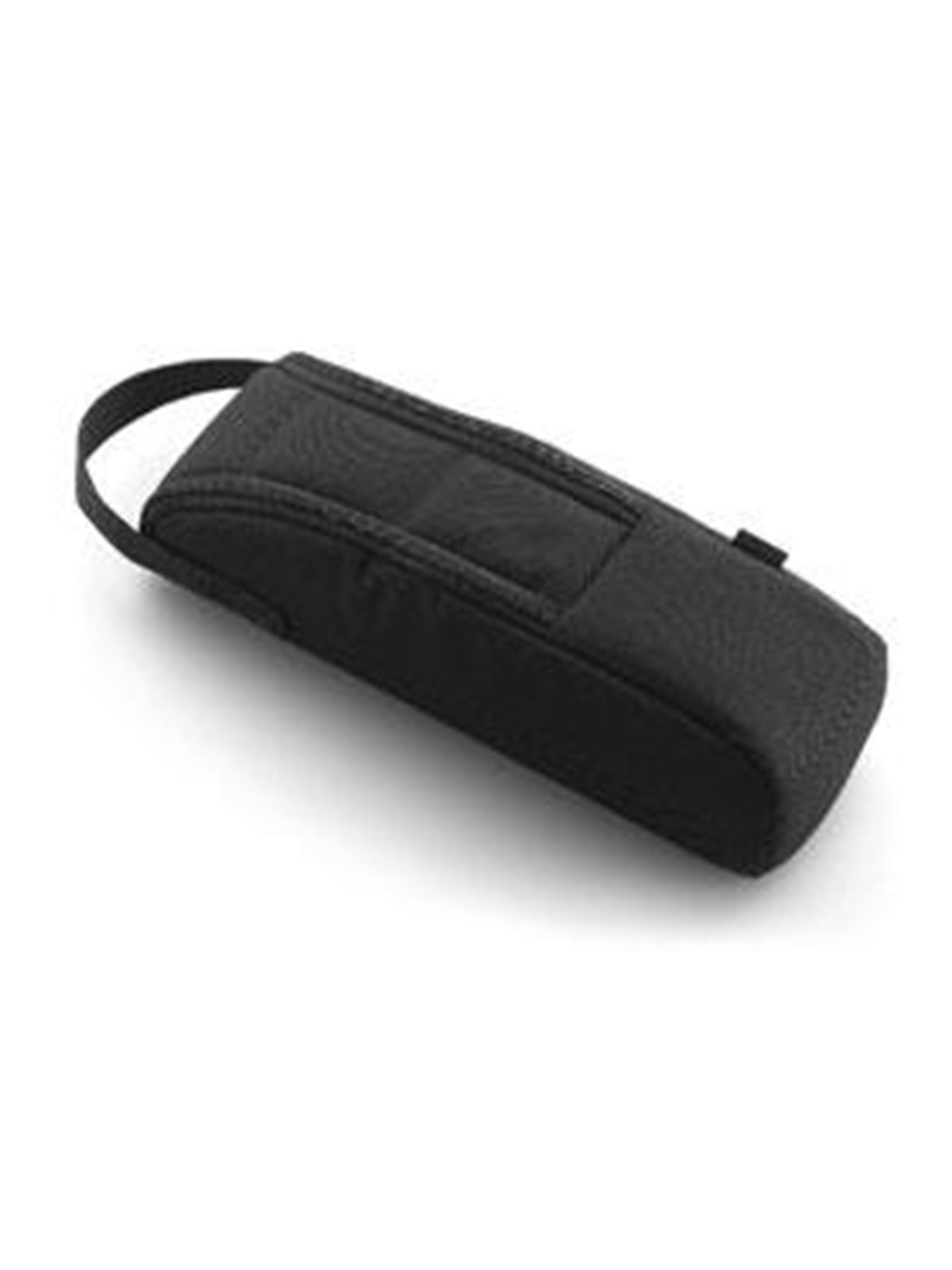 Canon Tasche für Scanner