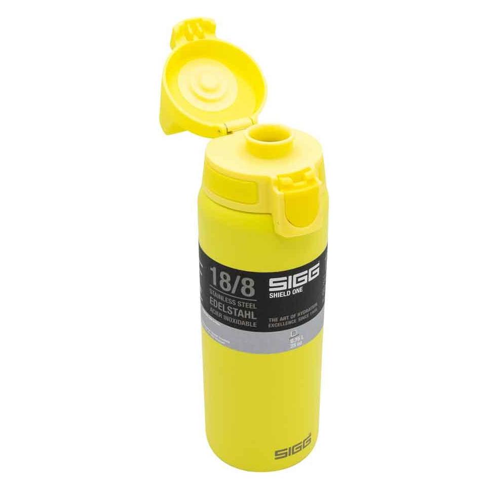 Sigg Shield One (0.75 l) (8992.20)