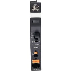 ifm Electronic DF2101 Einspeisemodul
