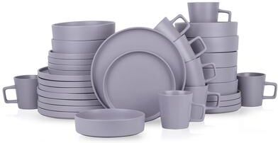 Stone Lain Cleo Stoneware Dinnerware Set