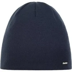 EISBÄR Mütze Ogle OS, Größe ONE SIZE in Blau Blau