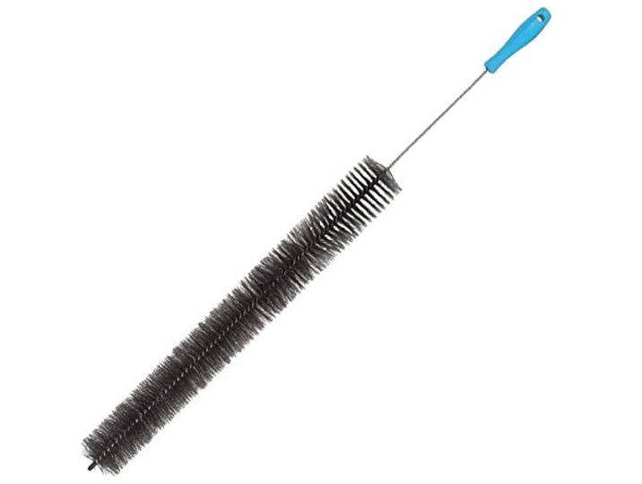 Talen Tools - Radiatorborstel