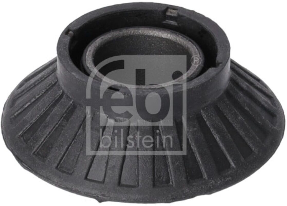 Lagerung, Querlenker FEBI BILSTEIN 14891