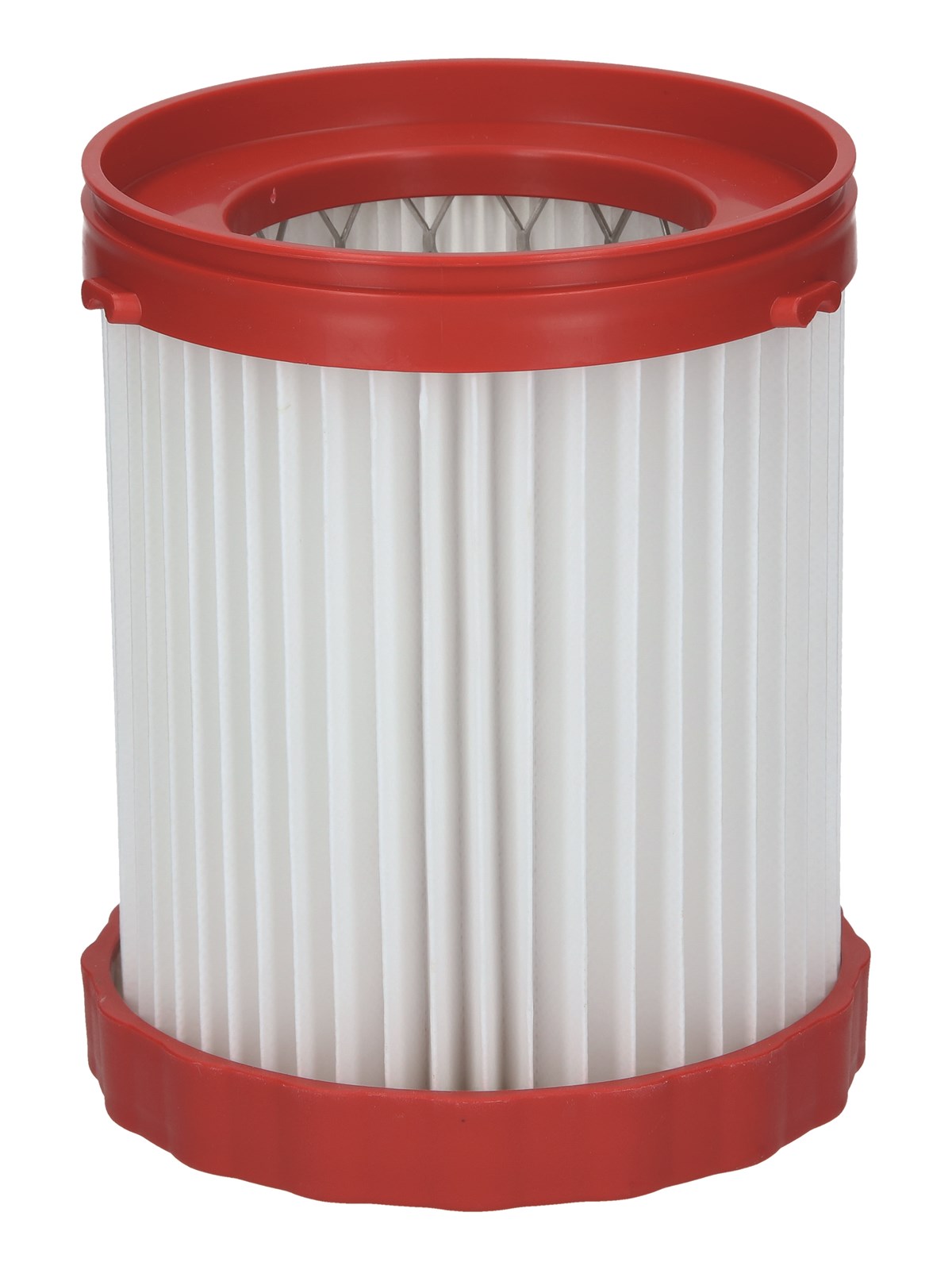Bosch FOLDEFILTER TIL GAS 18V-10 VASKBART